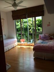 Caribbean At Keppel Bay (D4), Condominium #600993451